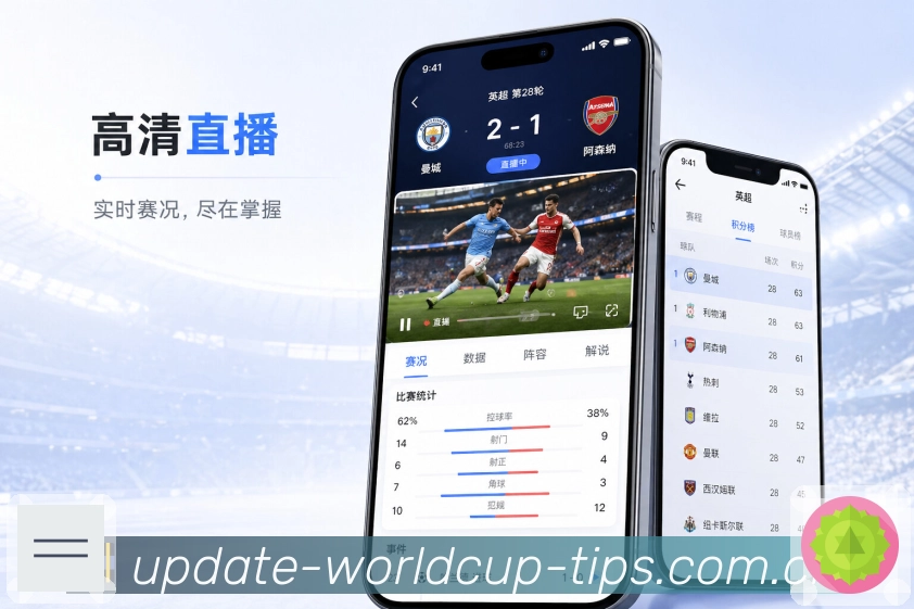  世界杯买球网站客户端多端下载